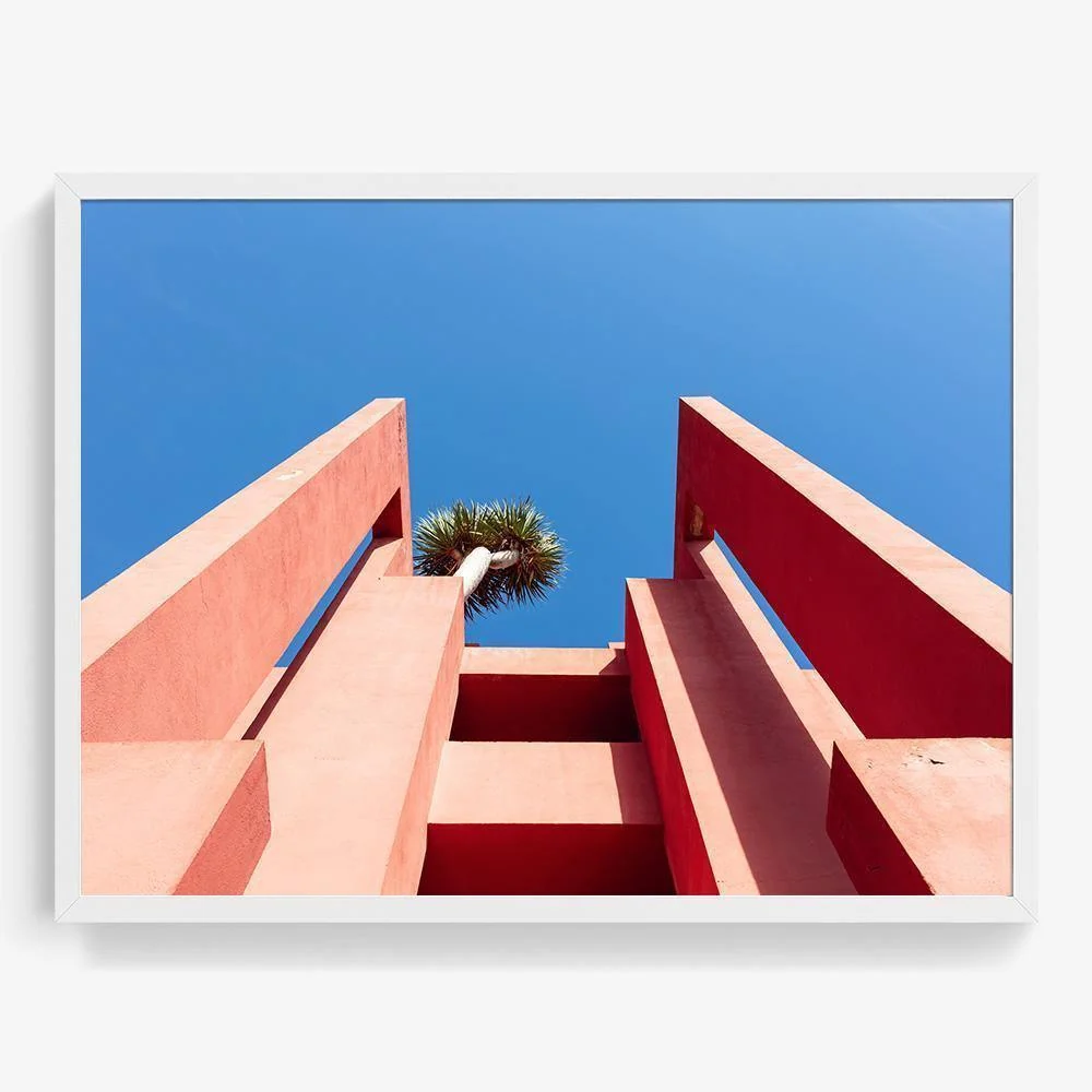 The Red Wall 9 - Image 15