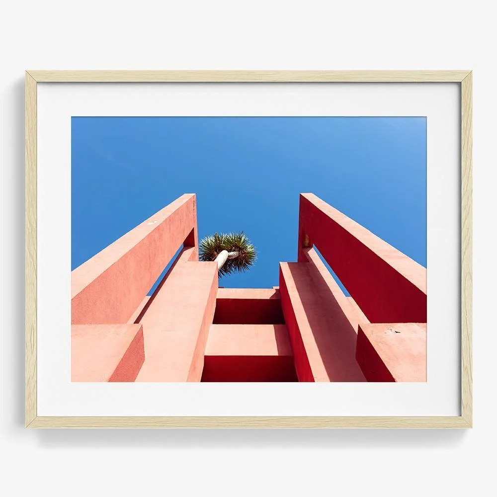 The Red Wall 9 - Image 22