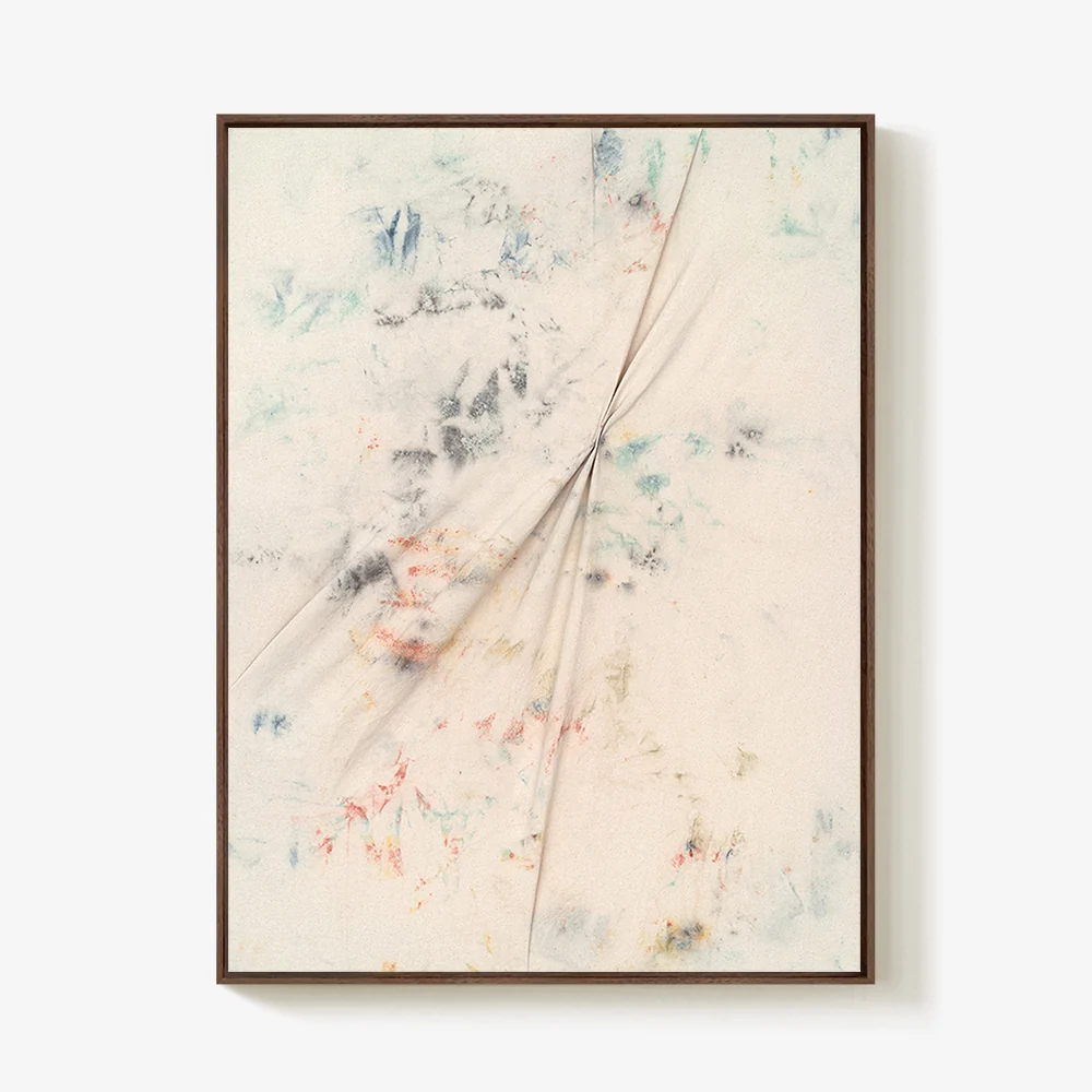 The Sea Grows - Image 5