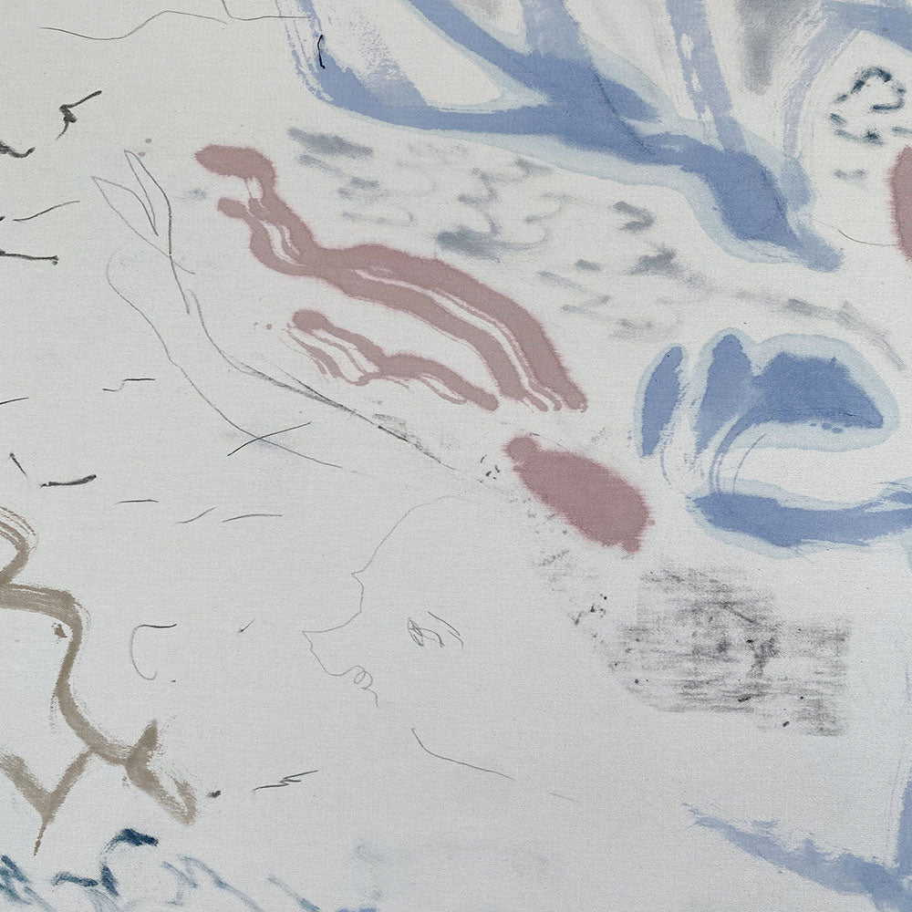 The Sound of Ancient Voices - Image 6