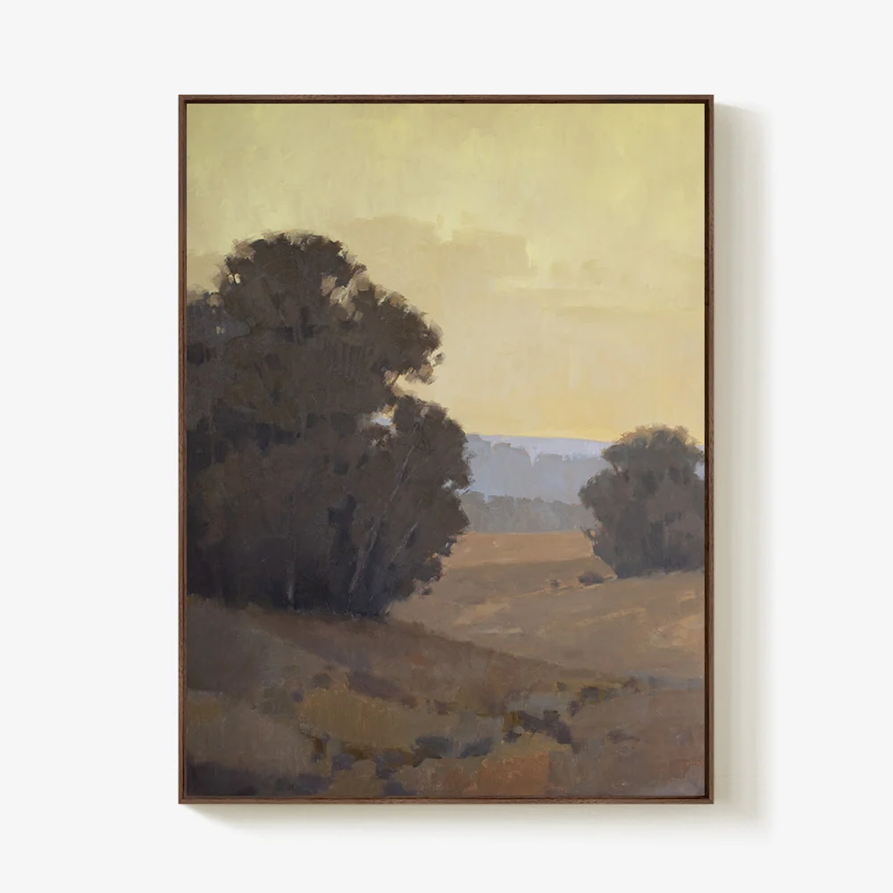 The Staying Place - Image 5