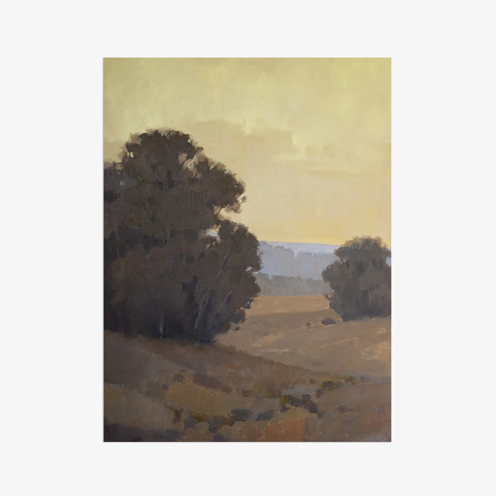 The Staying Place - Image 6