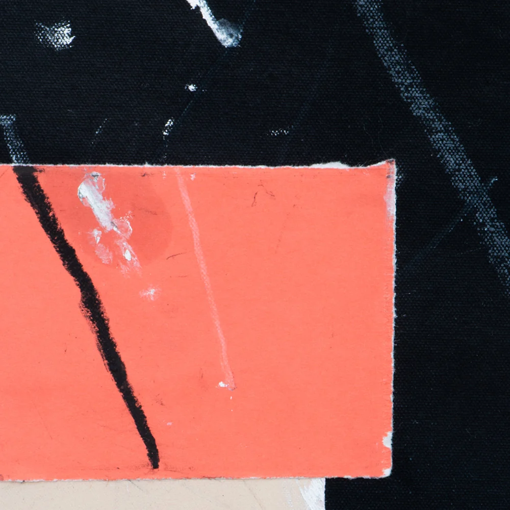 The Studio 2 - Image 3