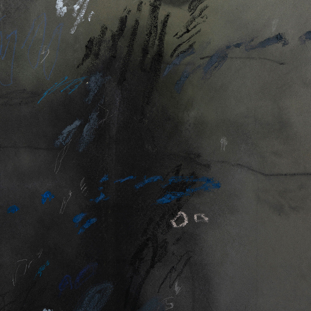 the underlying constant - Image 9