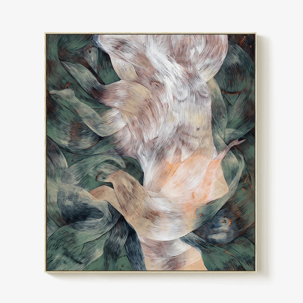 The Veil - Image 5