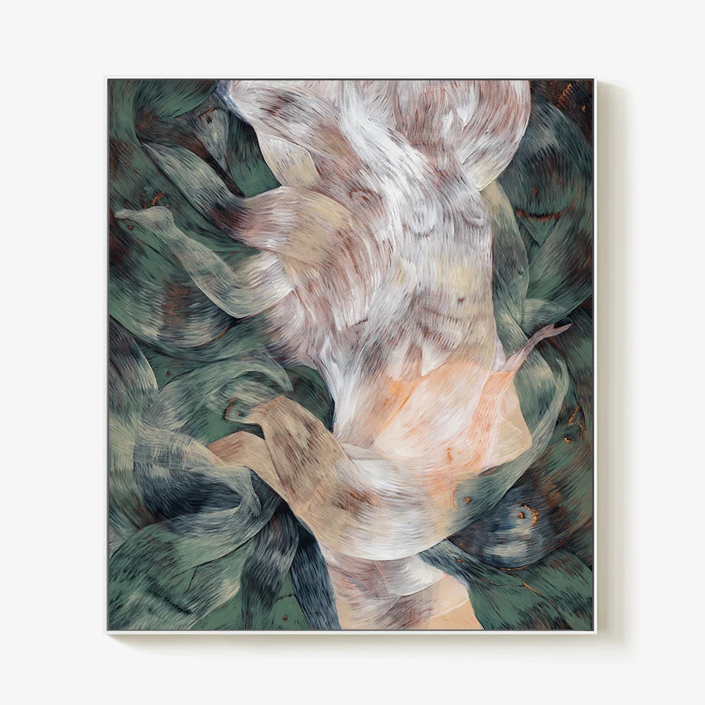 The Veil - Image 6