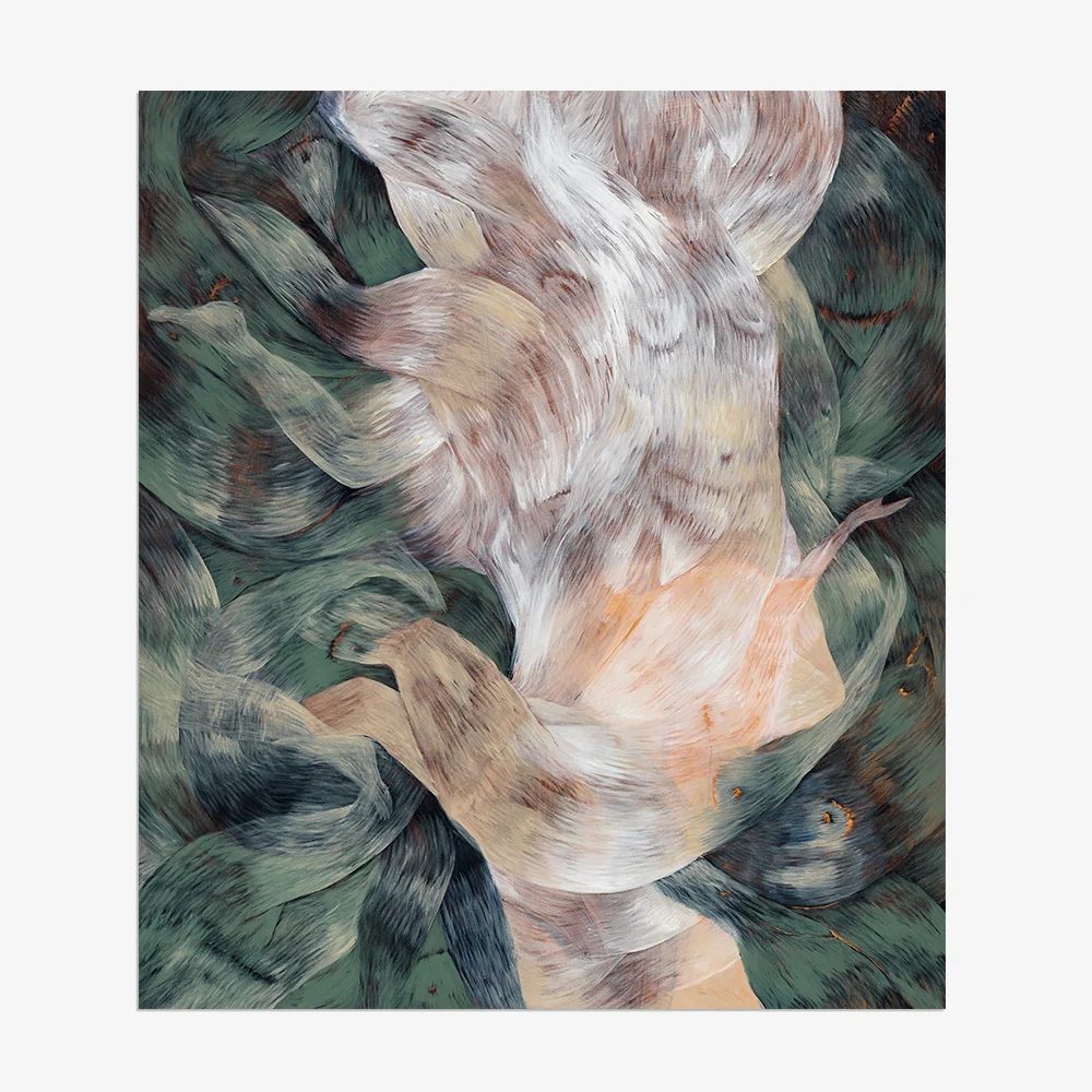 The Veil - Image 8