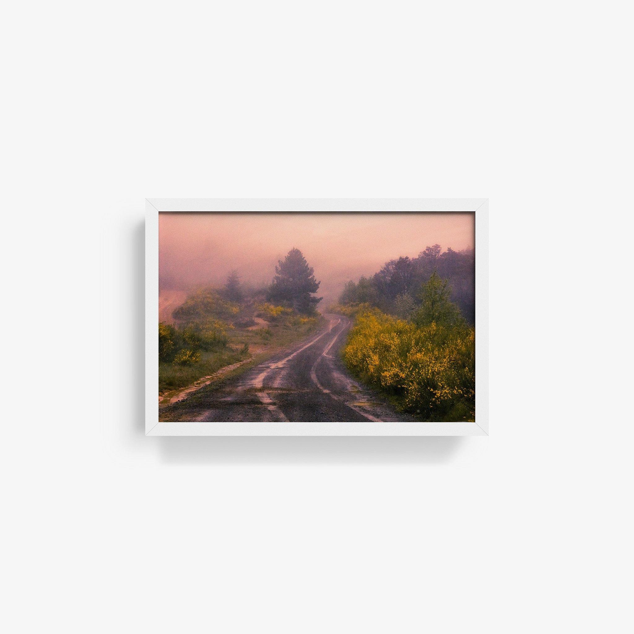 Thermal Explorer, Forgotten World 10 - Image 9