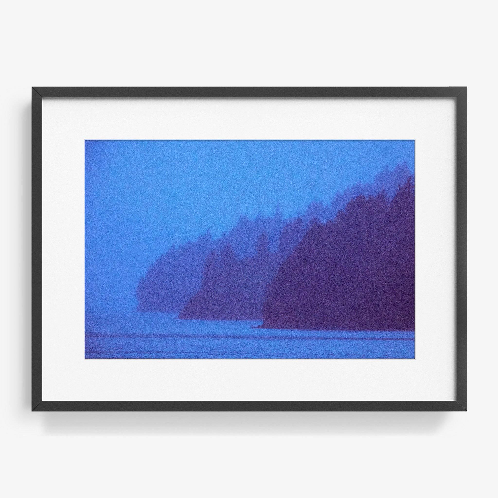 Thermal Explorer, Forgotten World 11 - Image 10
