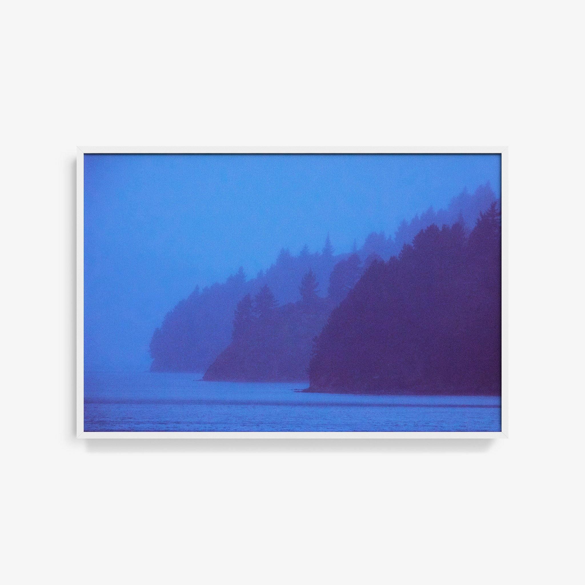 Thermal Explorer, Forgotten World 11 - Image 20