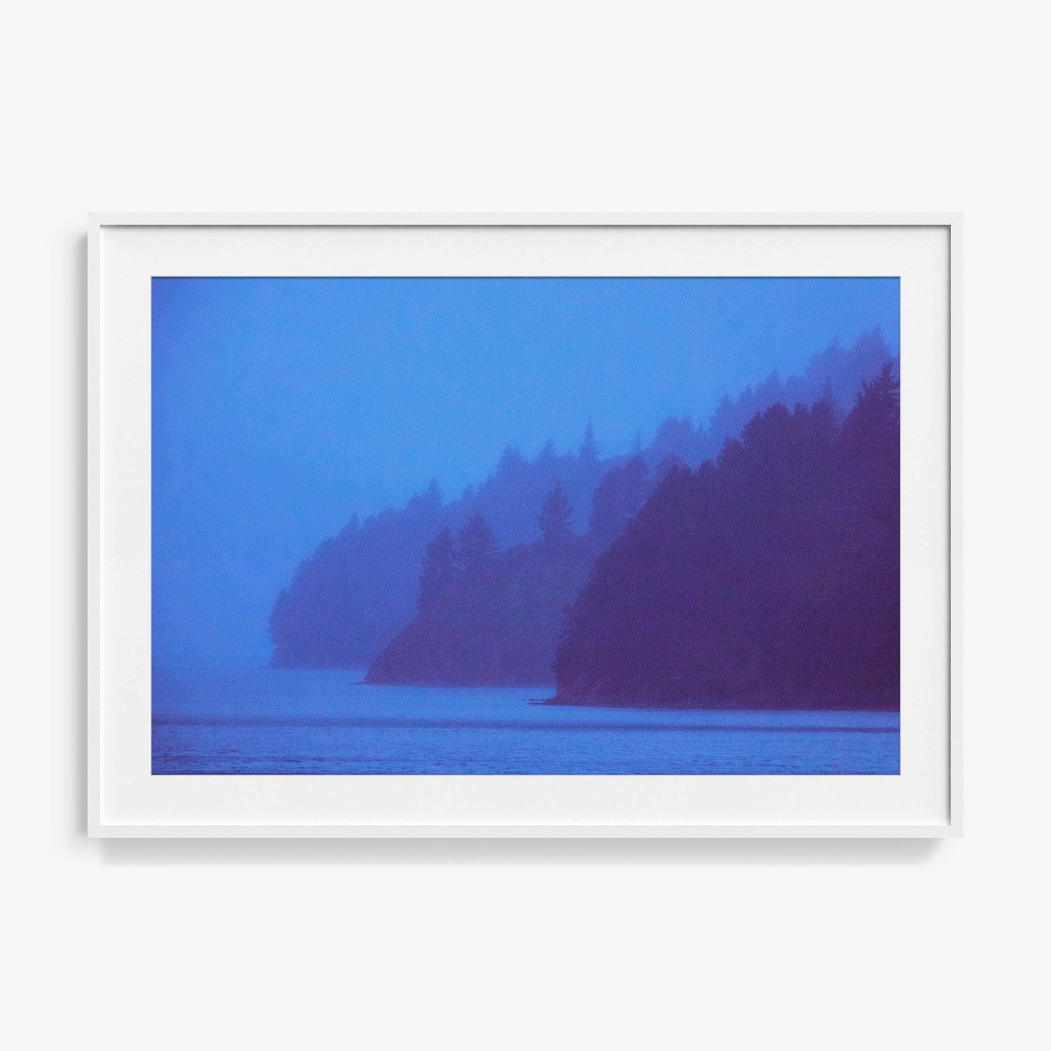 Thermal Explorer, Forgotten World 11 - Image 21