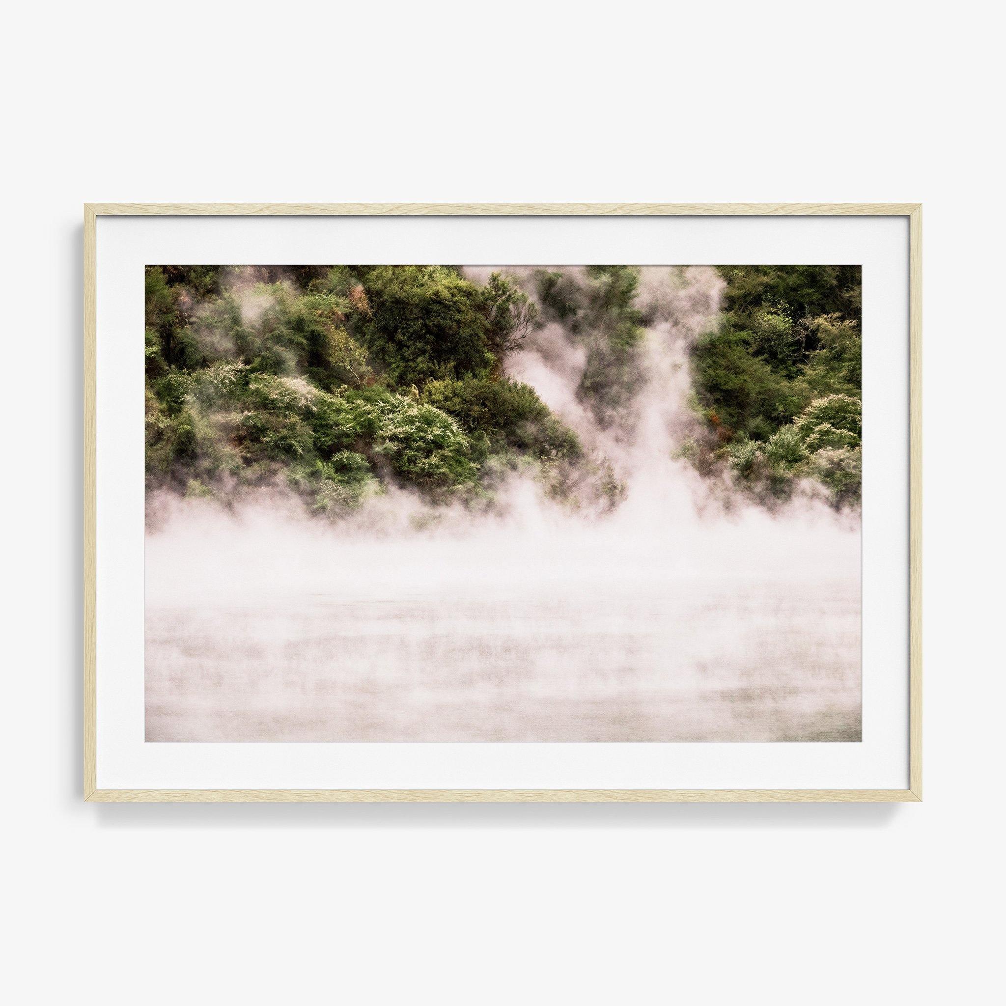 Thermal Explorer, Forgotten World 14 - Image 19