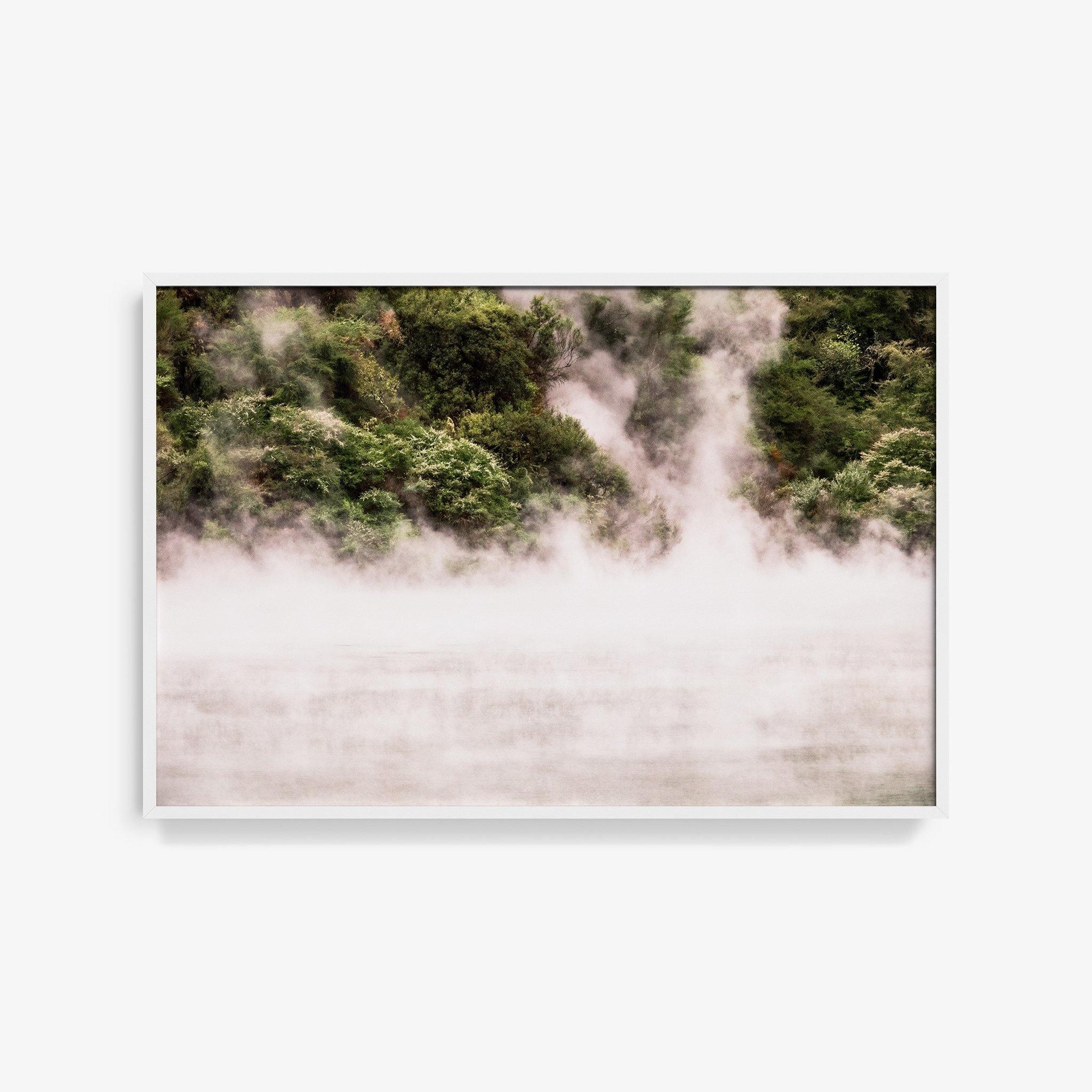 Thermal Explorer, Forgotten World 14 - Image 20