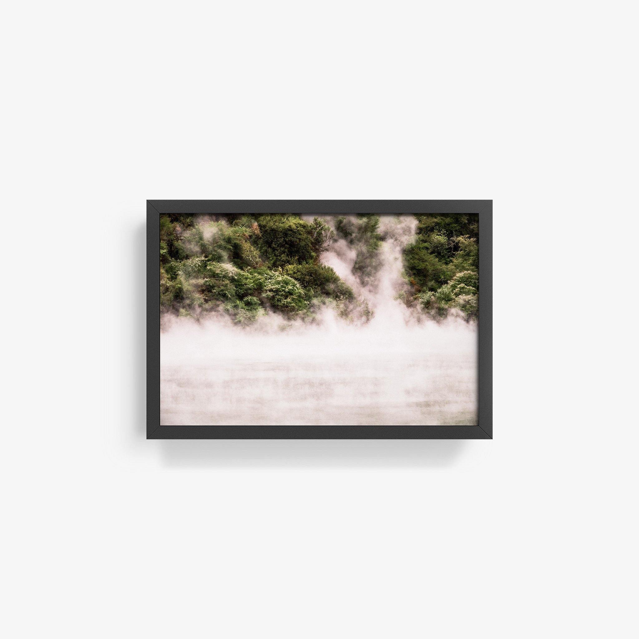 Thermal Explorer, Forgotten World 14 - Image 6