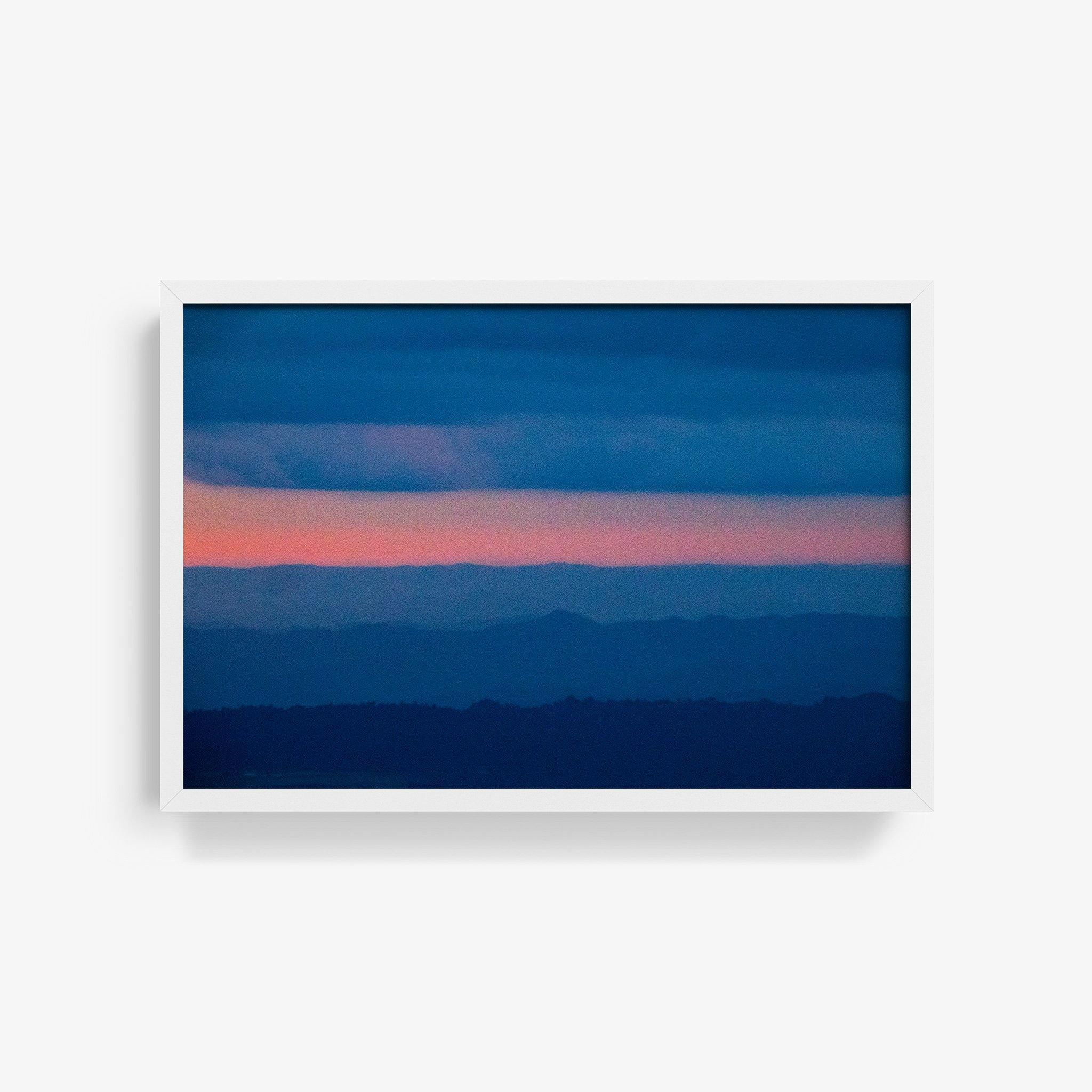 Thermal Explorer, Forgotten World 15 - Image 14