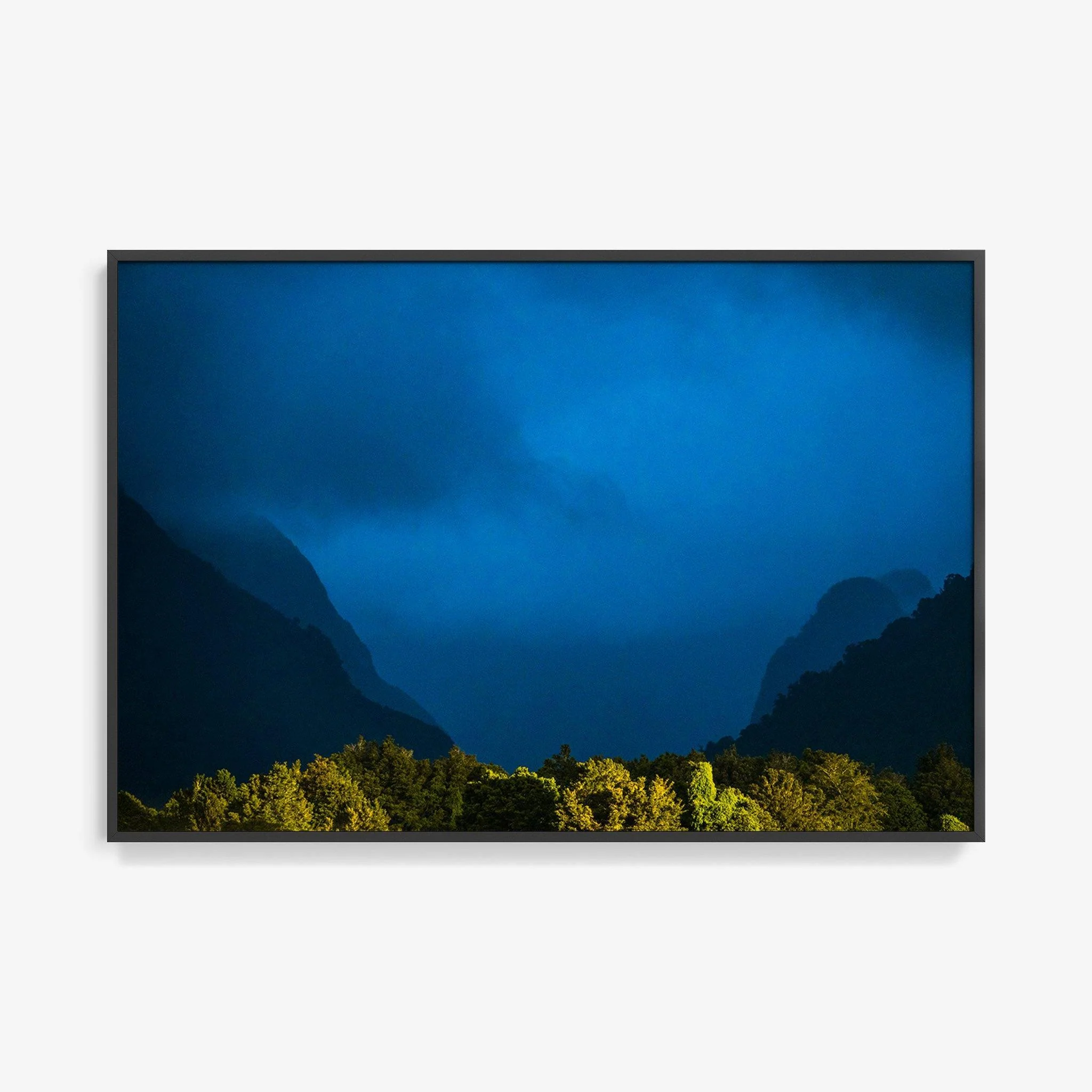 Thermal Explorer, Forgotten World 3 - Image 22