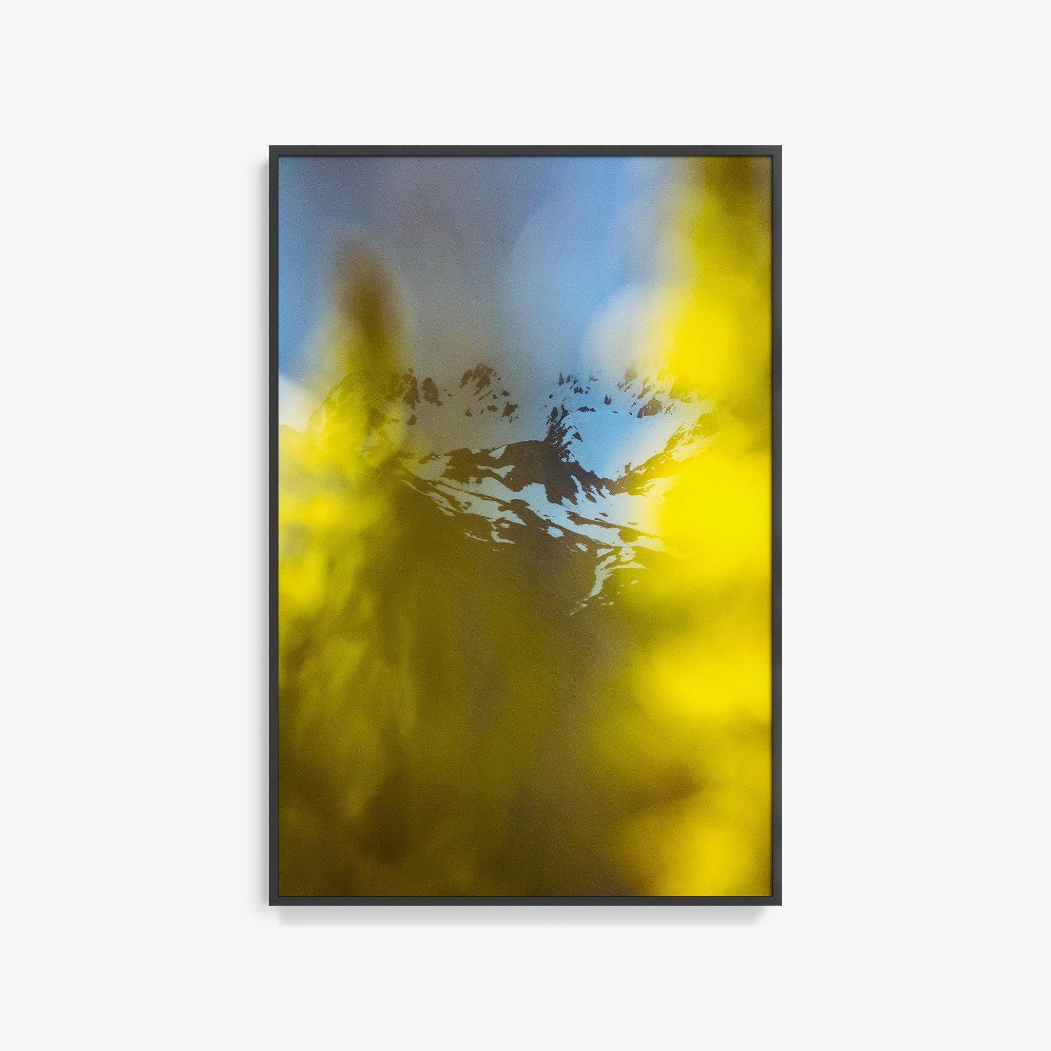 Thermal Explorer, Forgotten World 4 - Image 22