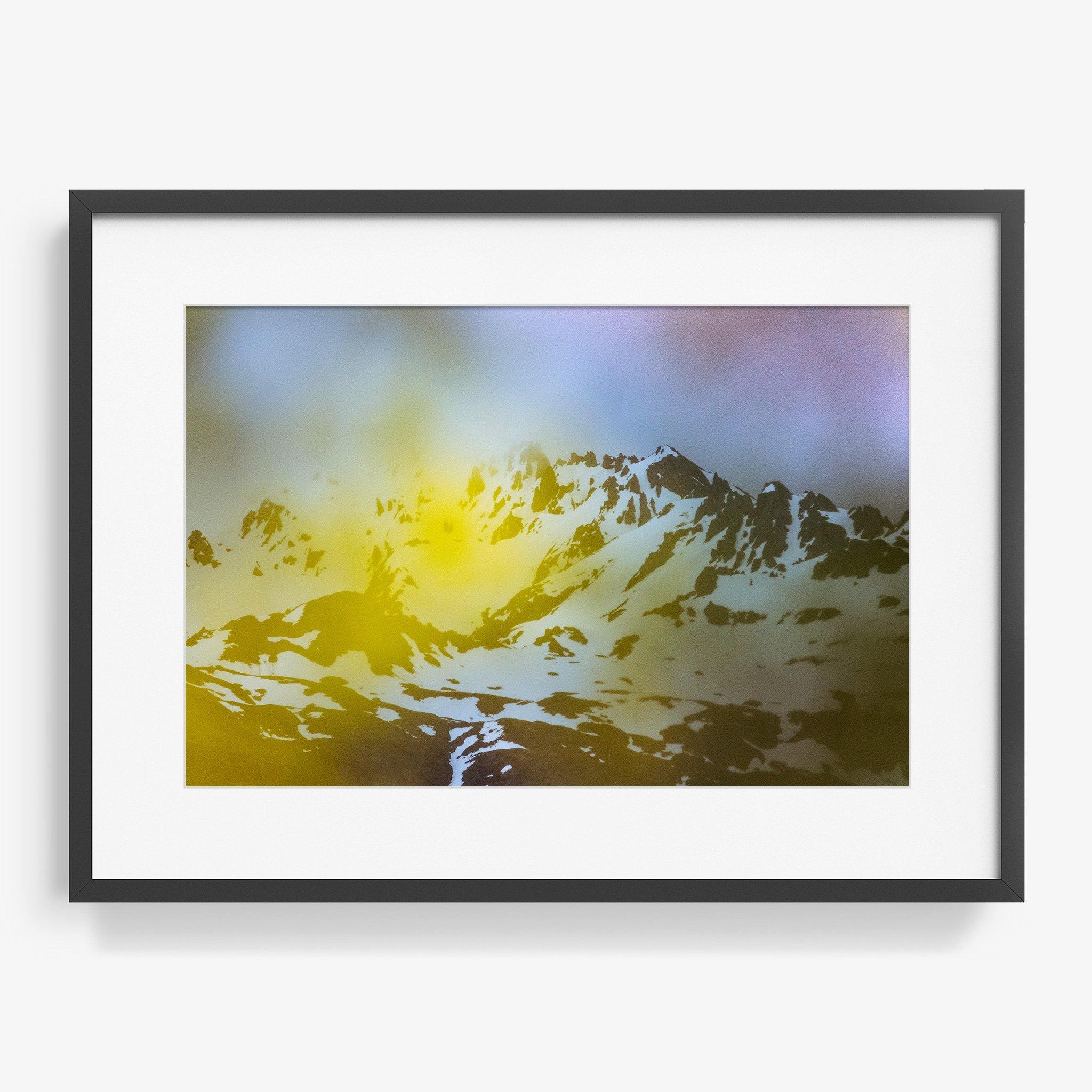 Thermal Explorer, Forgotten World 5 - Image 10
