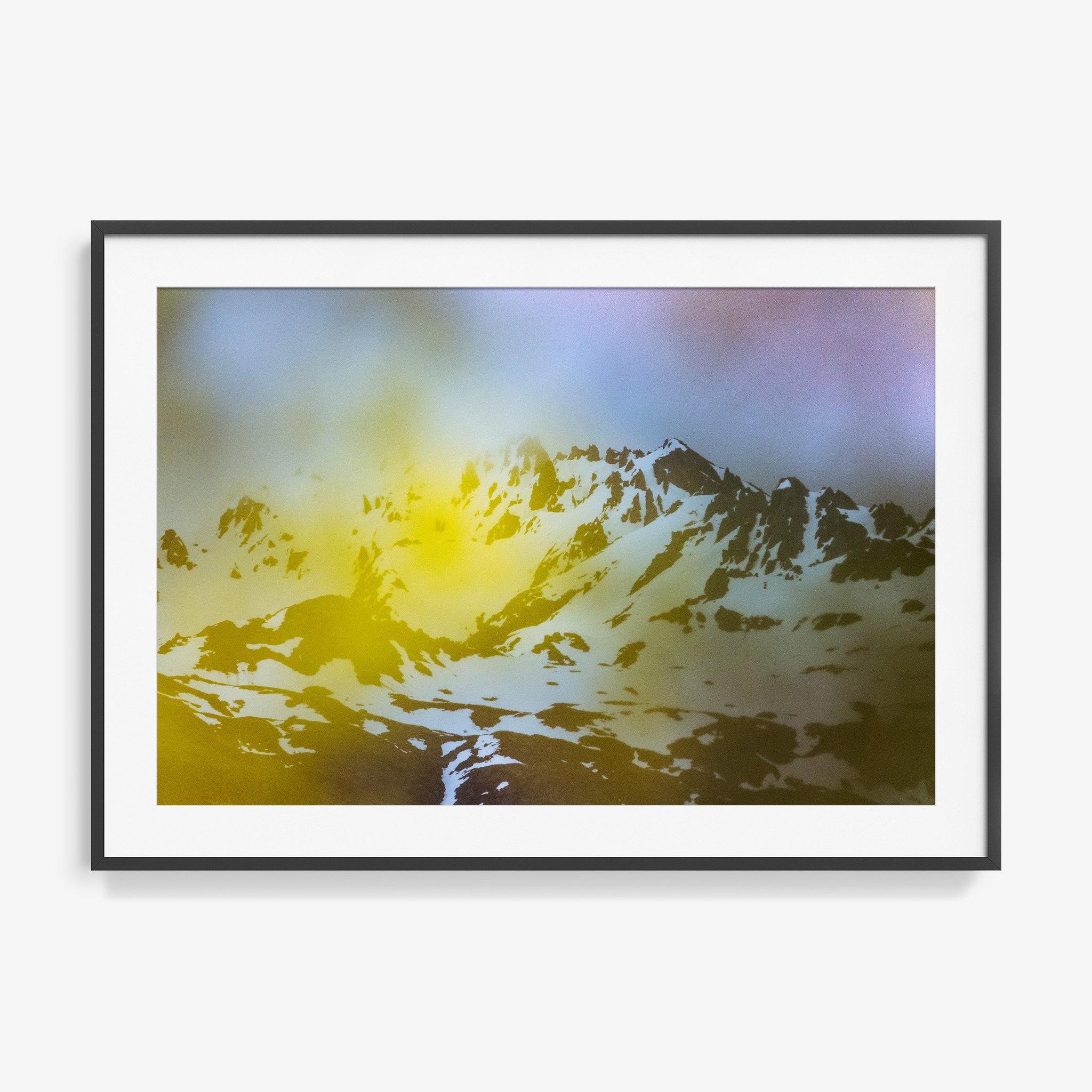 Thermal Explorer, Forgotten World 5 - Image 16