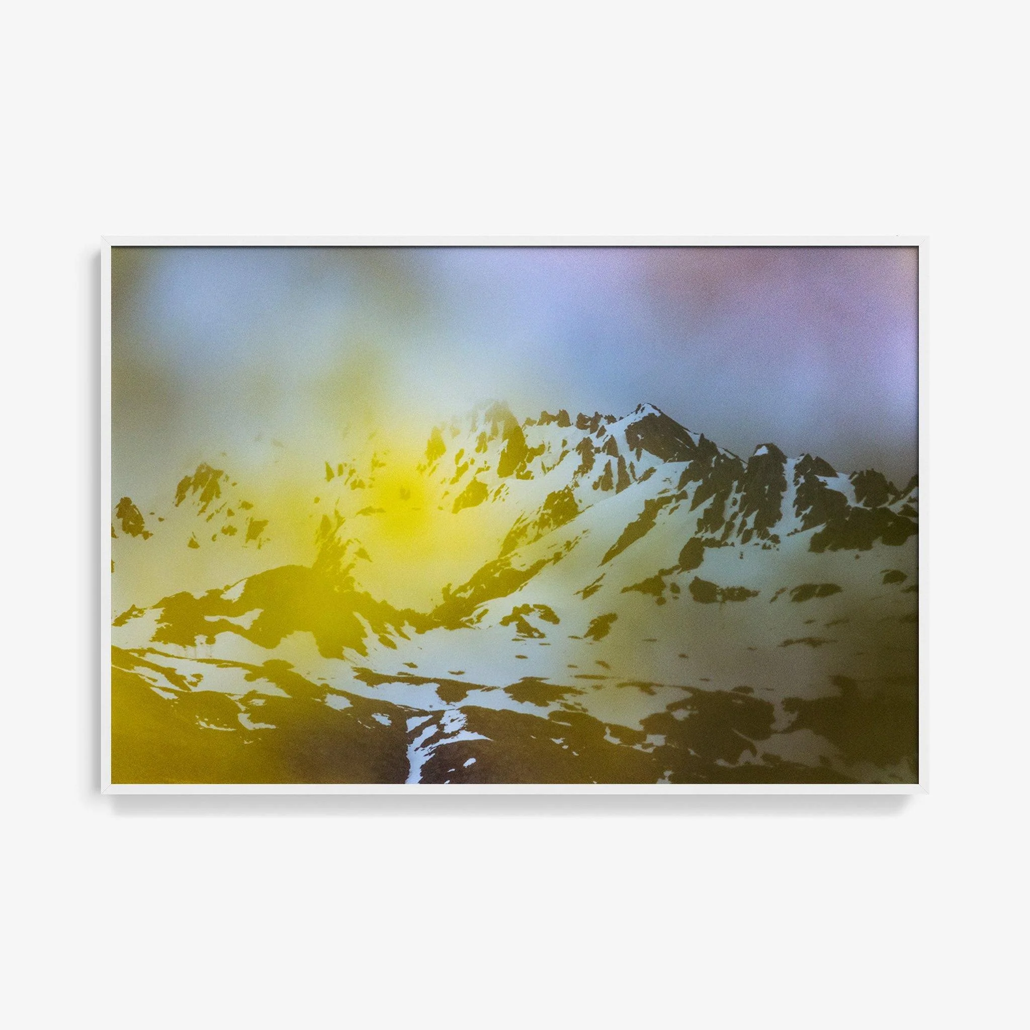 Thermal Explorer, Forgotten World 5 - Image 24