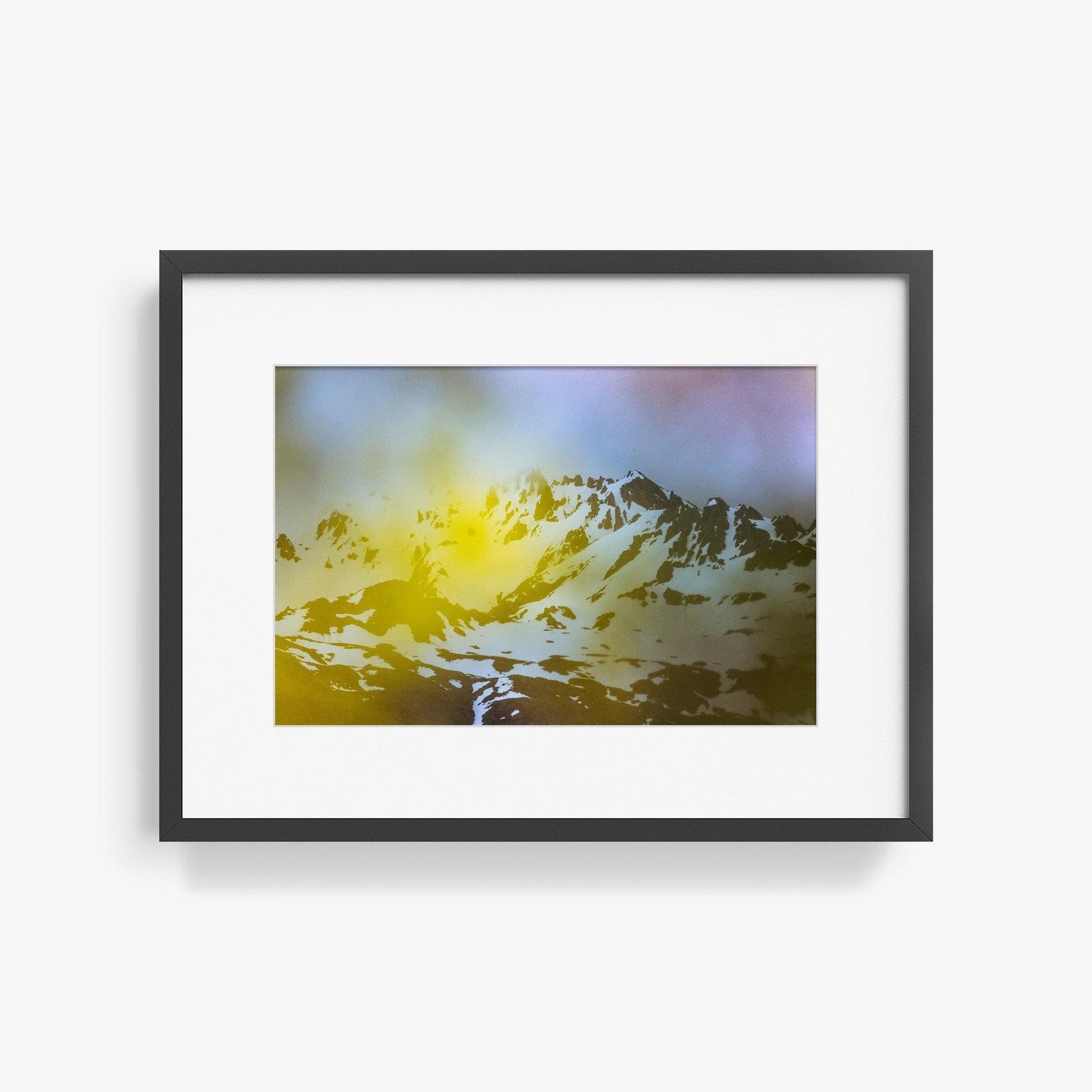 Thermal Explorer, Forgotten World 5 - Image 5