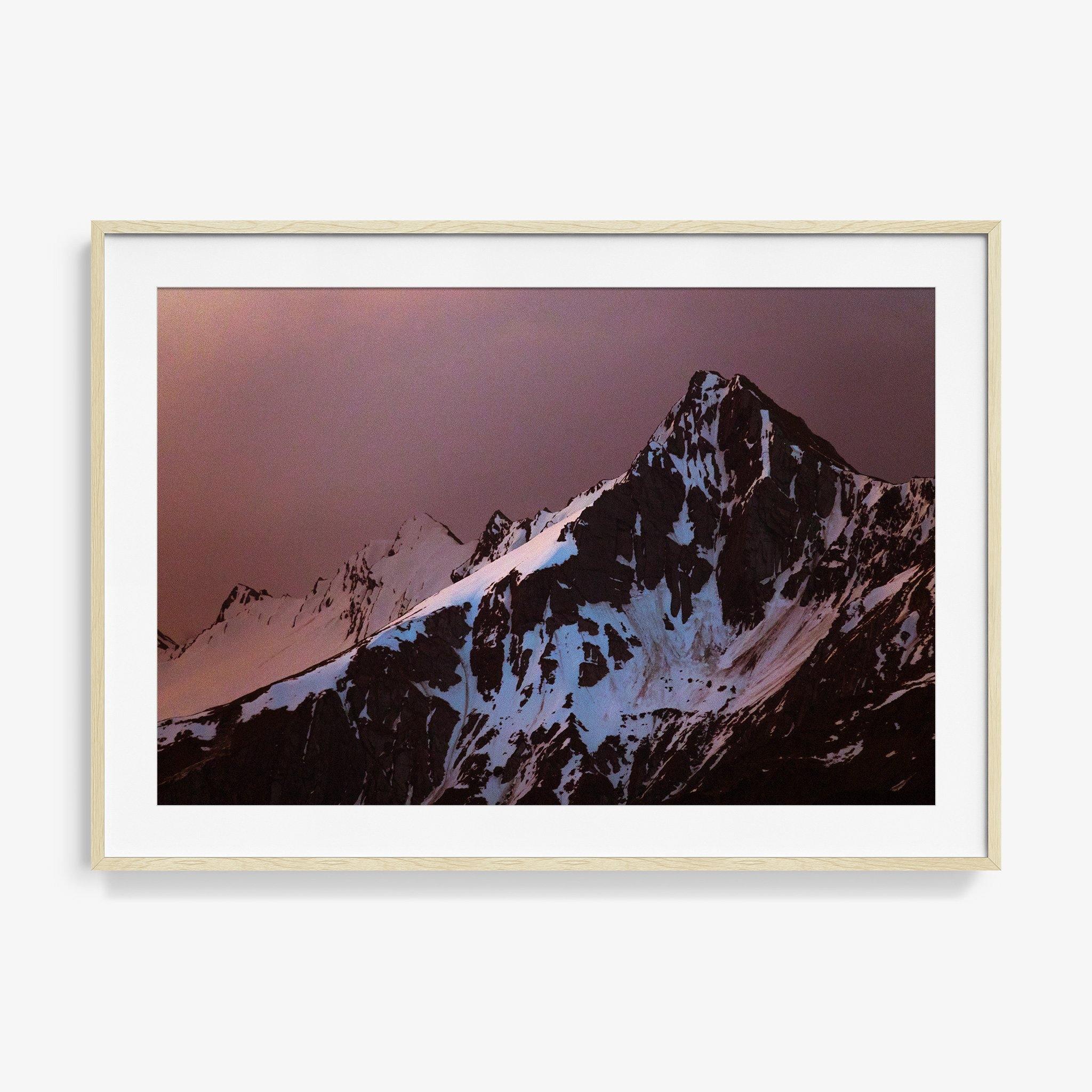 Thermal Explorer, Forgotten World 6 - Image 20