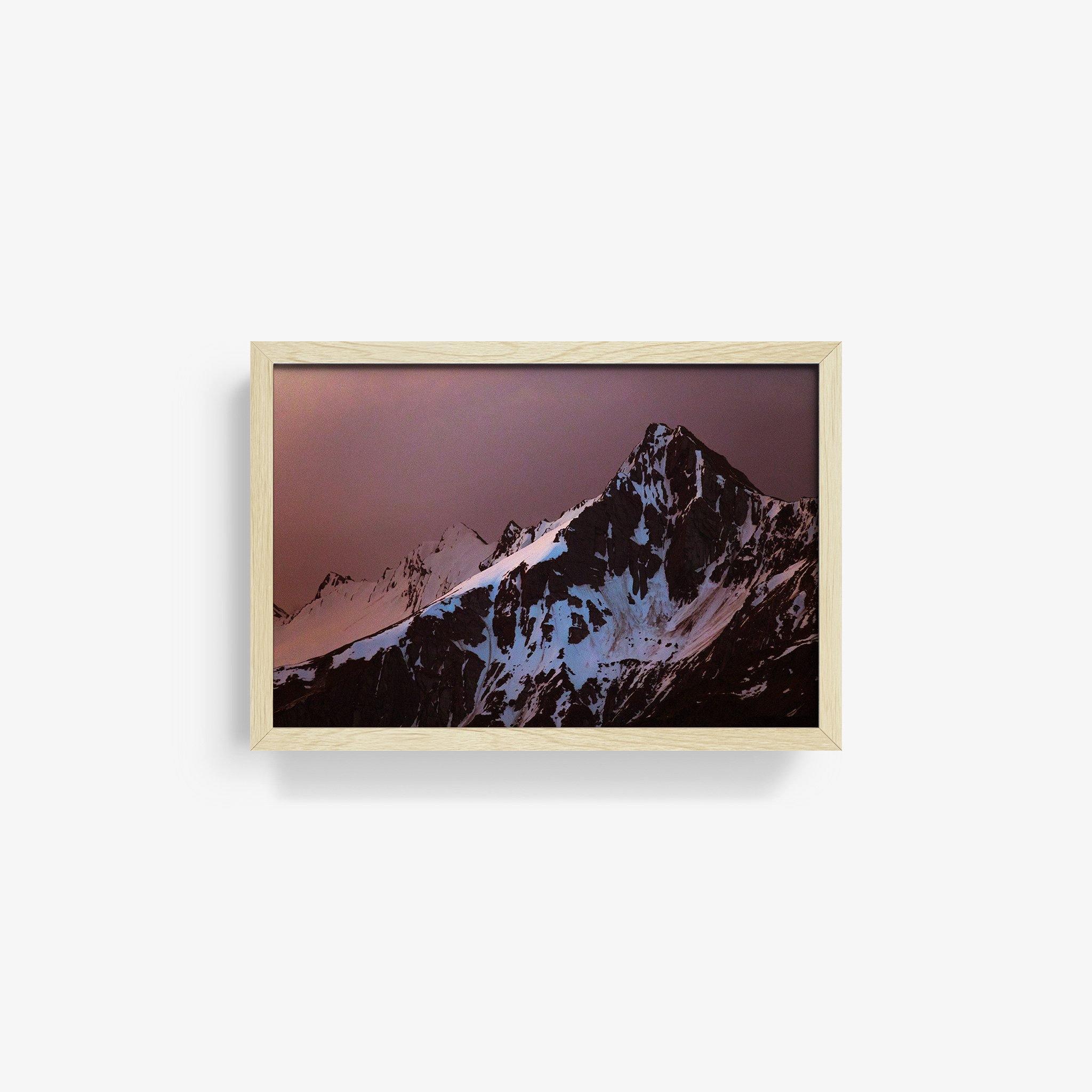 Thermal Explorer, Forgotten World 6 - Image 6