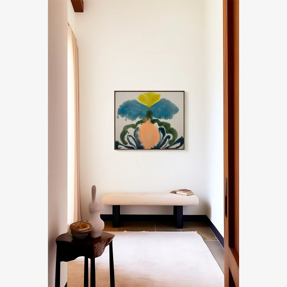 Thetis - Image 2