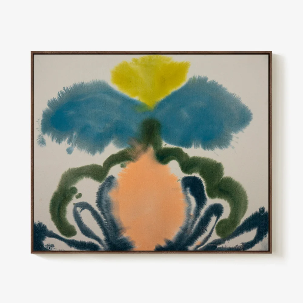 Thetis - Image 6