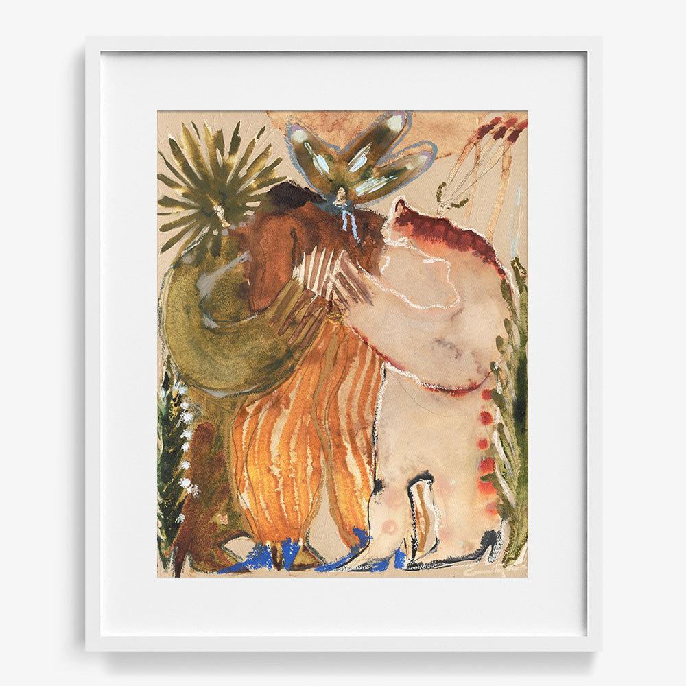 Think of Me - Image 32