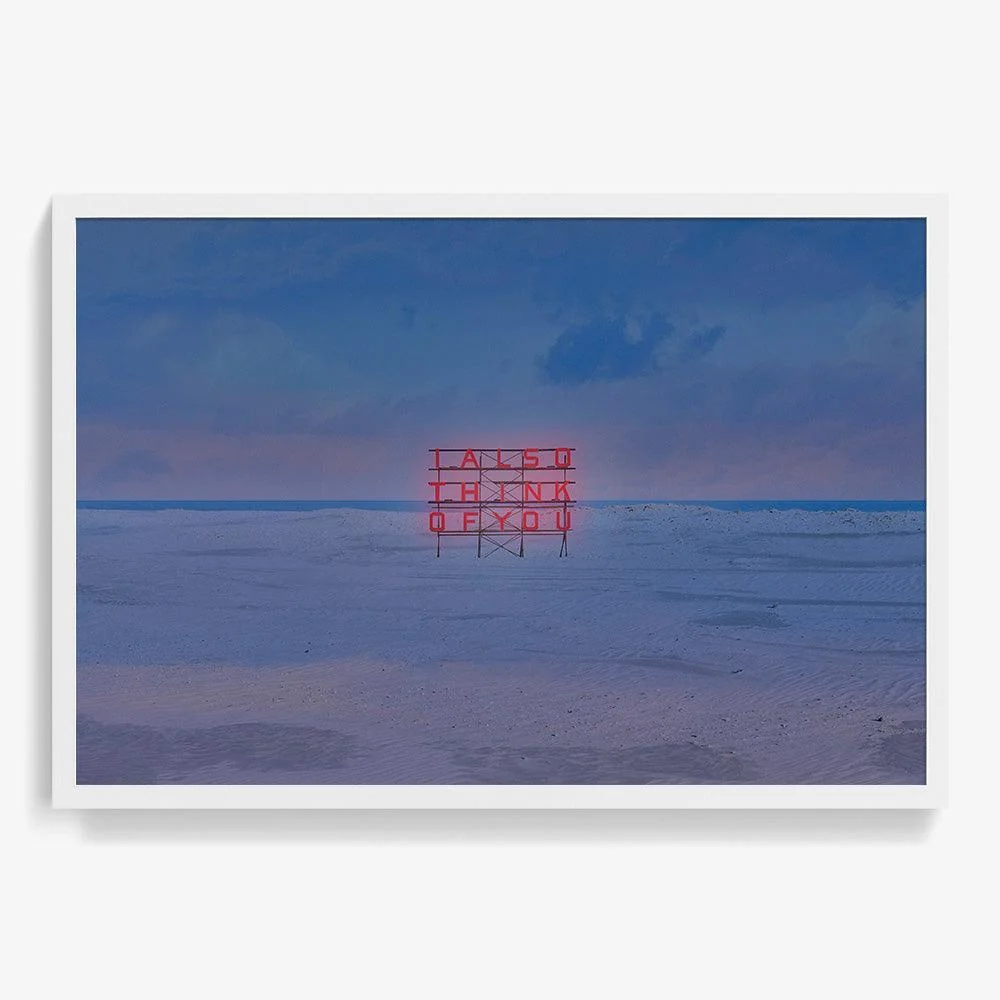 Think of You - Image 14