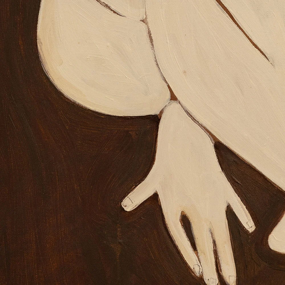 Thinker - Image 4
