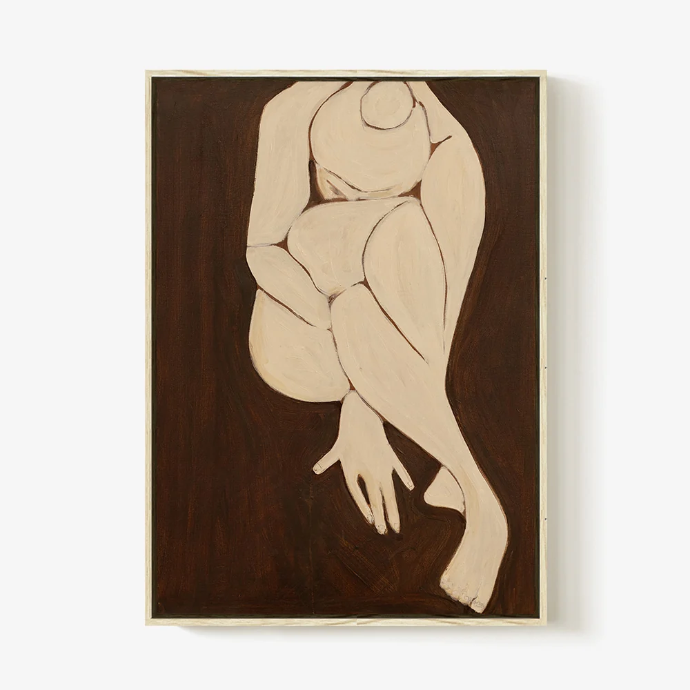 Thinker - Image 5