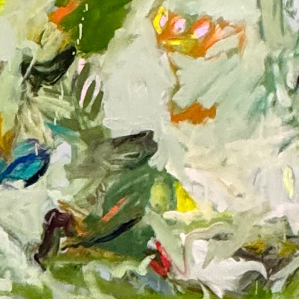 Thinking About Monet - Image 4