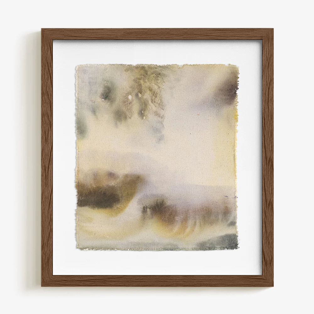 Those Shores - Image 5