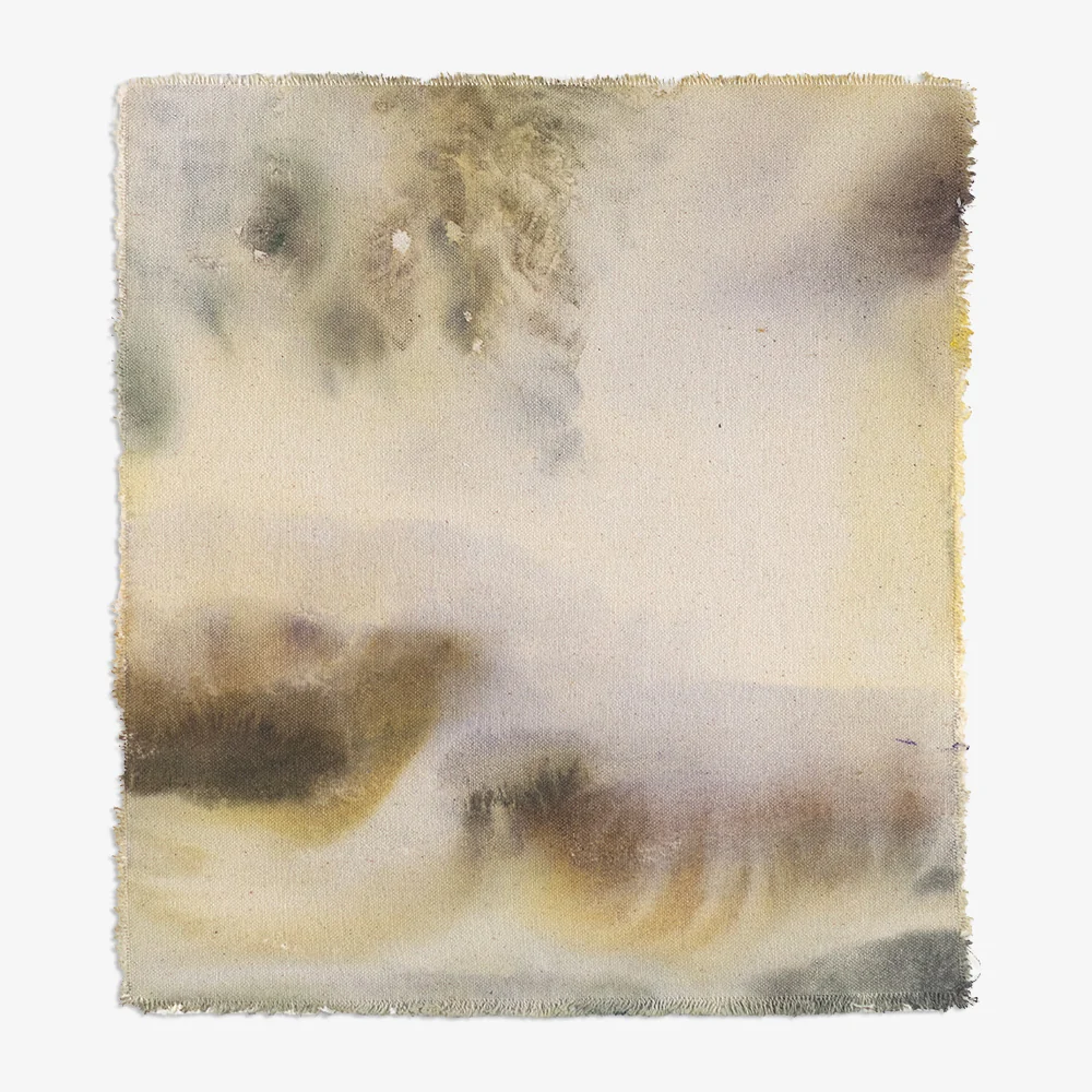 Those Shores - Image 6