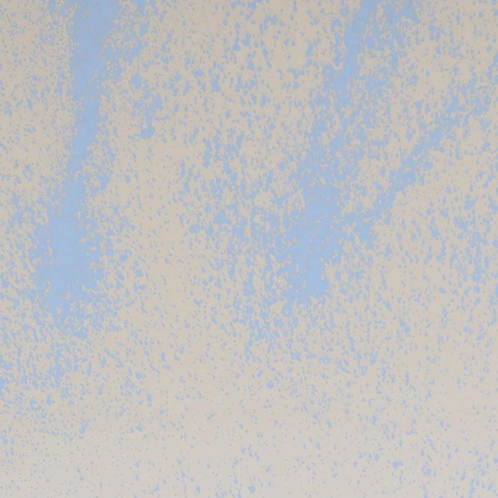 Thought So Thought So - Image 4