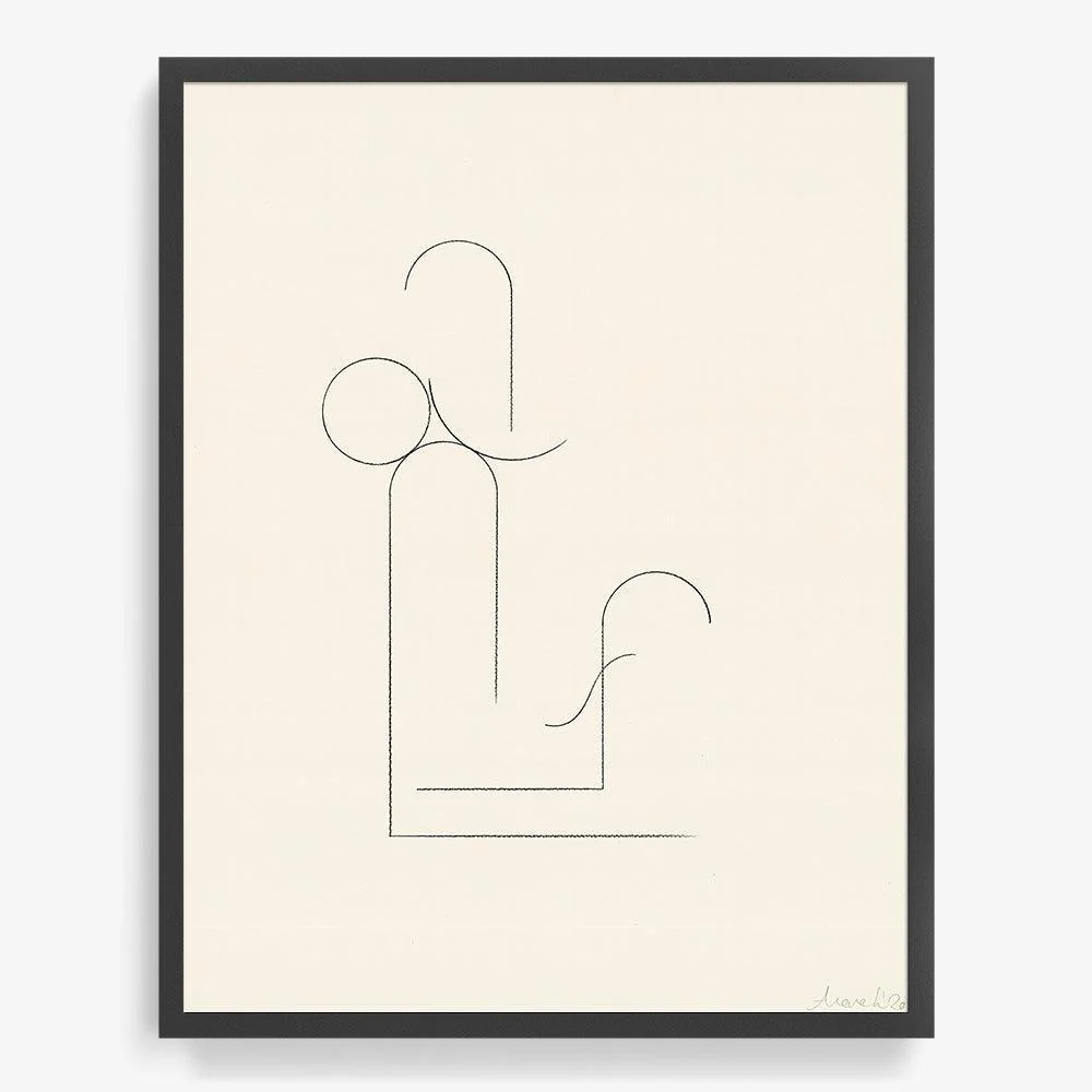 Thoughts of you - Image 6