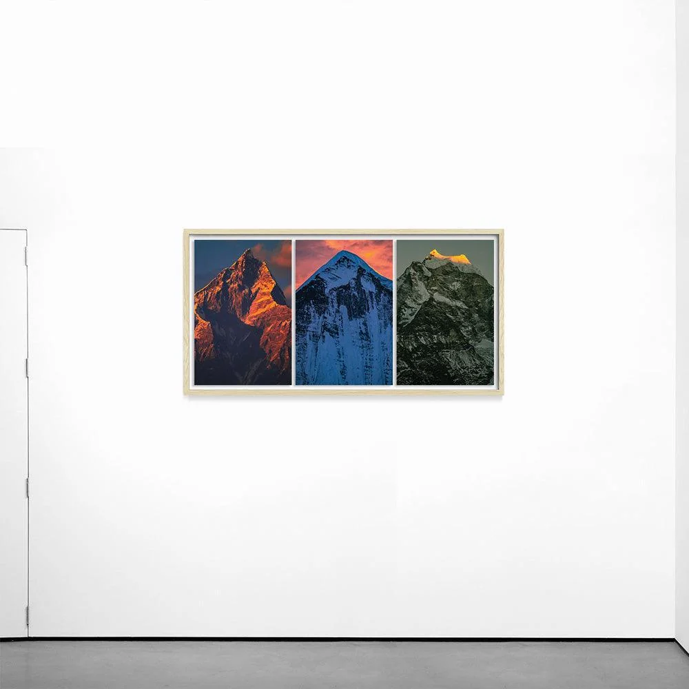 Three Marks of Existence II - Image 2