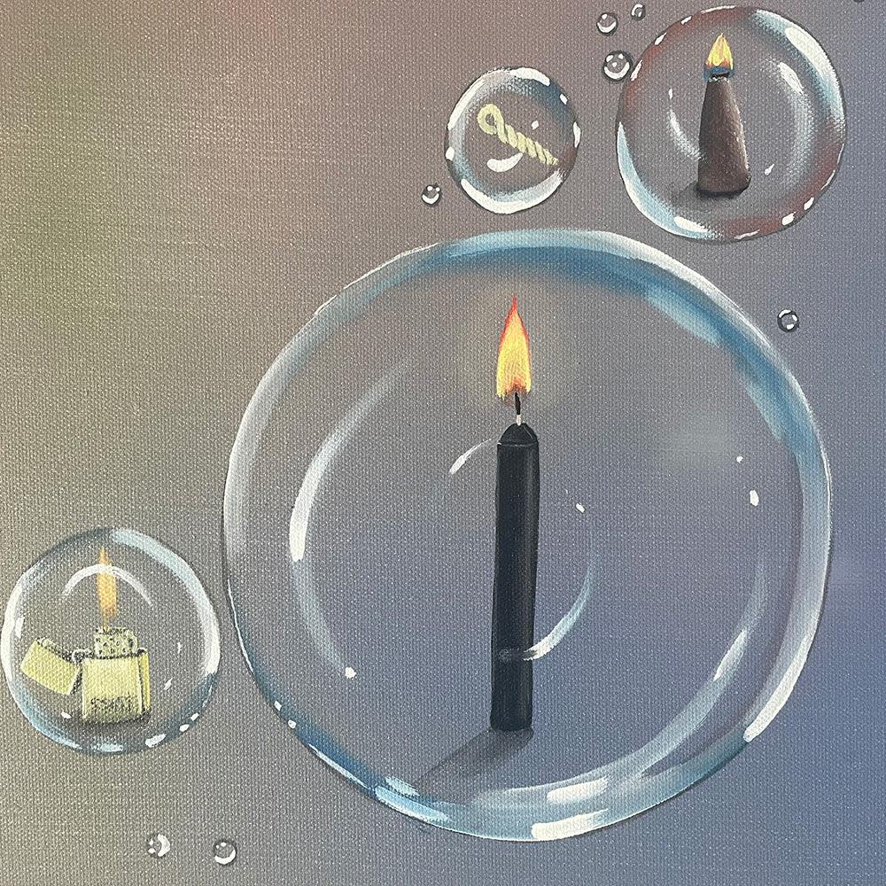 Three Wishes - Image 3