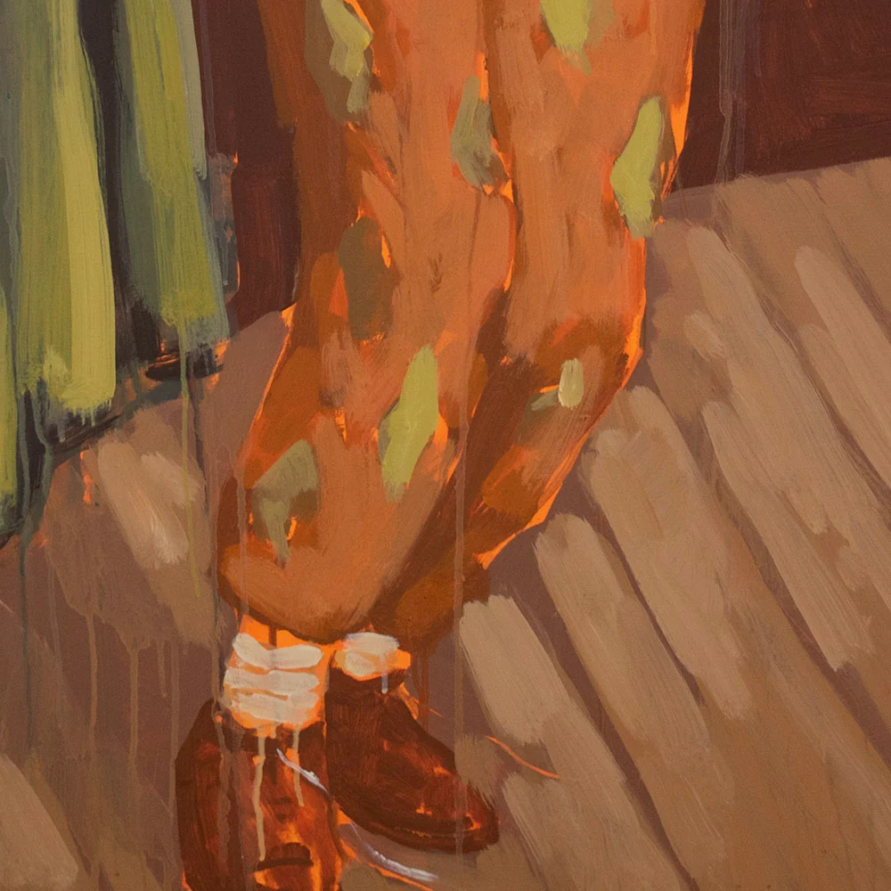 Threshold - Image 5