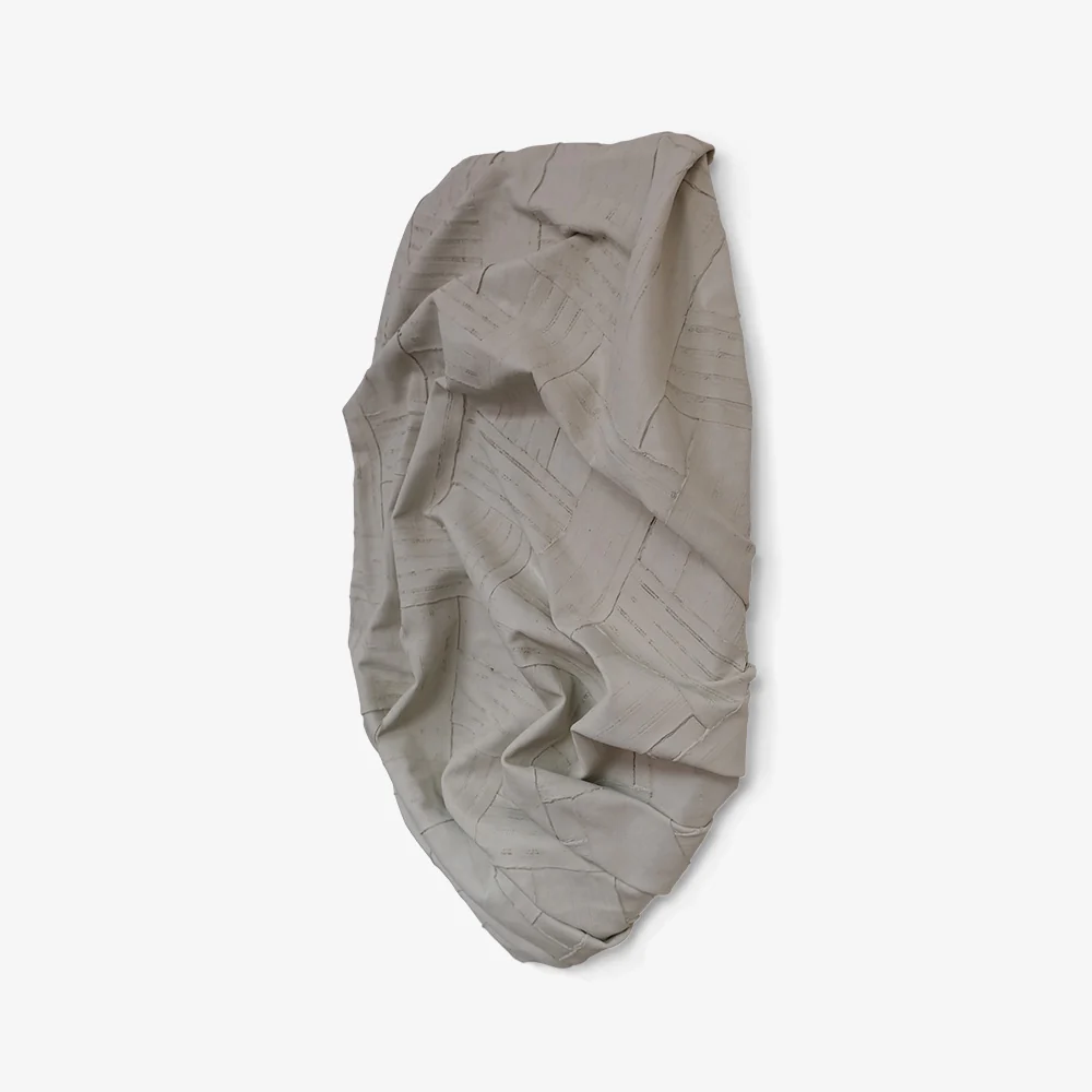 Tidal Veil - Image 3