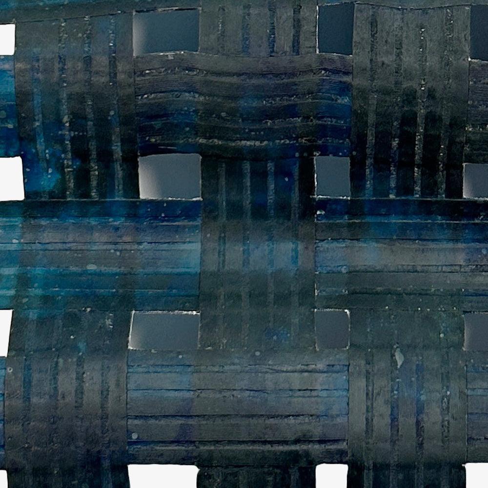 Tidal Weave - Image 4