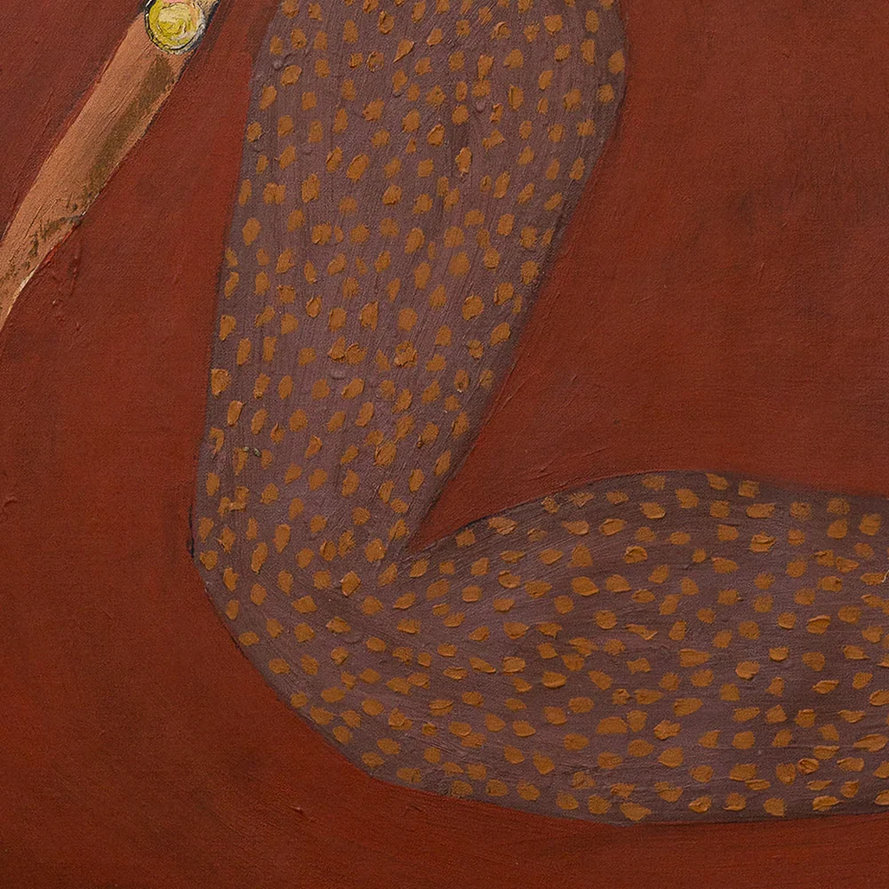Tide Dancer - Image 4