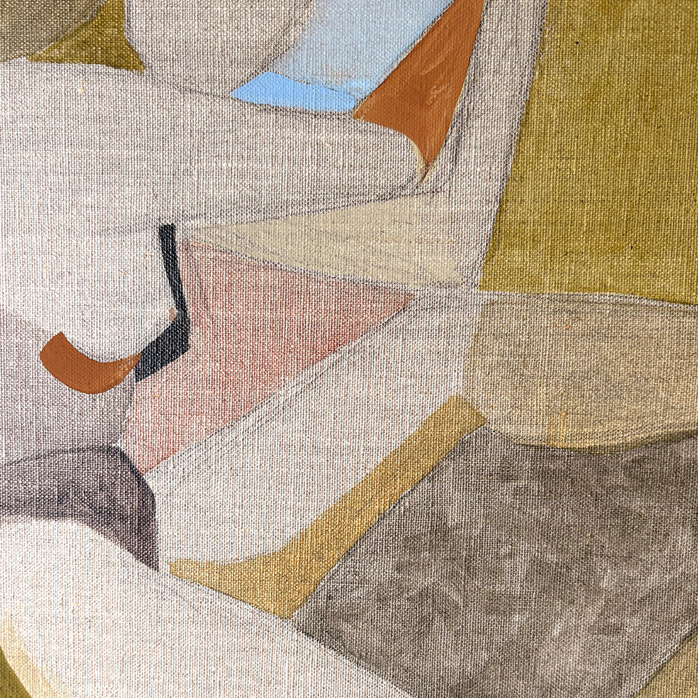 Tile - Image 3