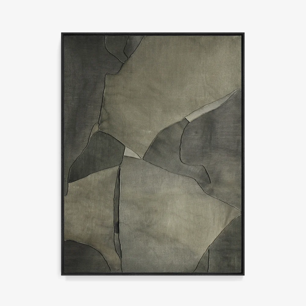 Till The Heat Leaves - Image 6