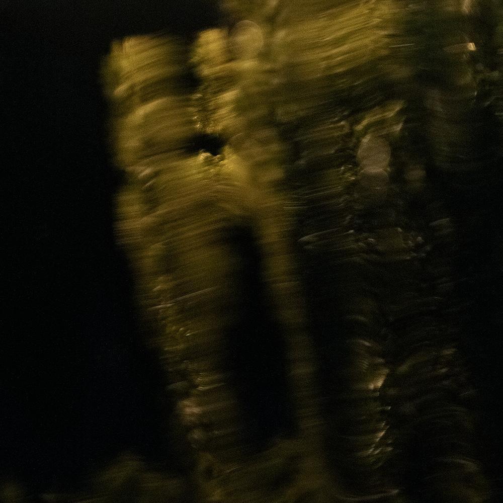 Time - Image 2