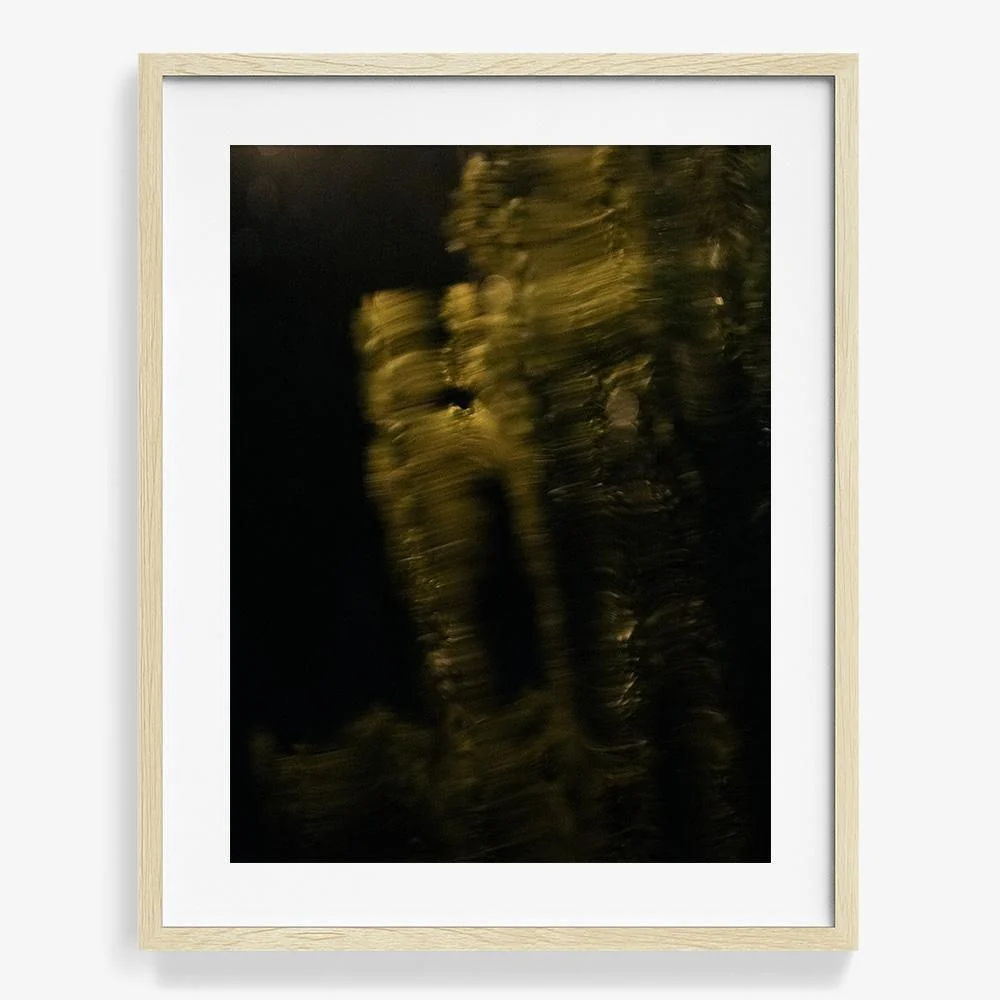 Time - Image 22