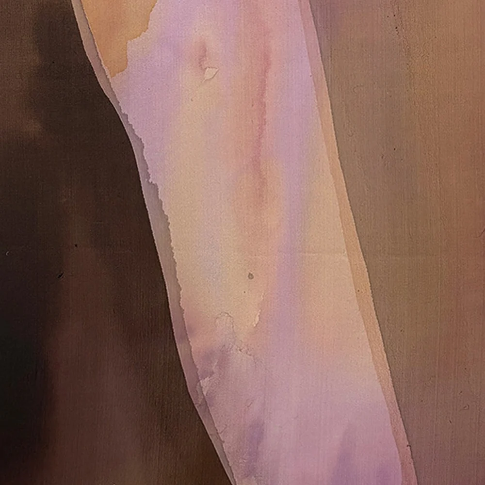 time became an elastic thing - Image 3
