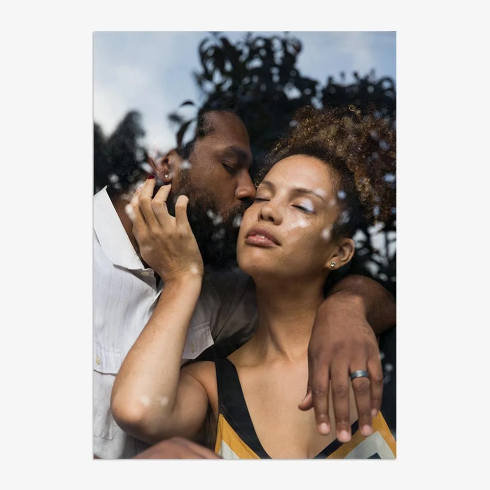 Time for Us - Image 3